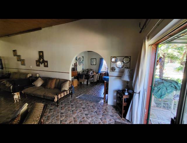 3 BEDROOM HOUSE FOR SALE IN PROCLAMATION HILL